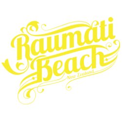 Raumati Beach